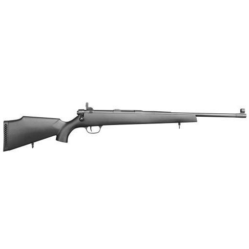 クラウンモデル U10 ボルトアクション スーパーライフル 送料無料♪ 排莢式ボルトアクション スーパーライフル U10ジュニア クラウンモデル