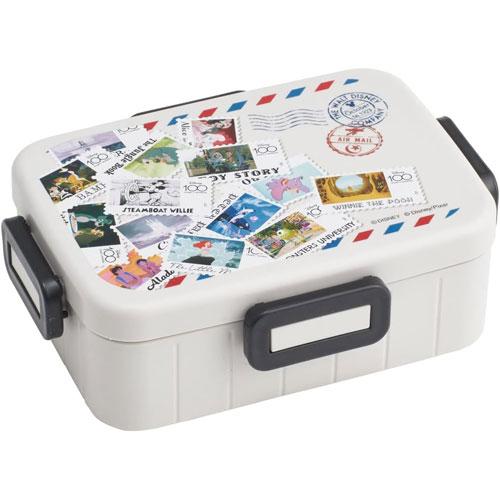 ミッキーマウス ランチボックス ディズニー ミッキーマウス ランチボックス - メルカリ