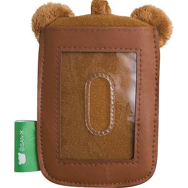 喫茶リラックマ  サクマドロップス ロフト限定ぬいぐるみ 2体 コインケース 喫茶 リラックマ × サクマドロップス ロフト限定 ぬいぐるみ