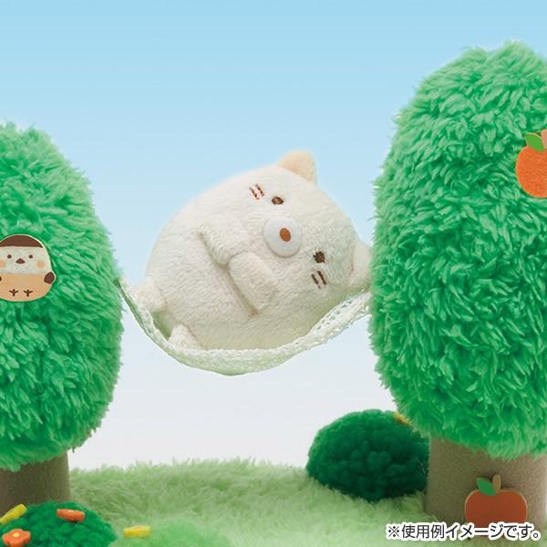 ゲーナ☆ゆったり読書ぬいぐるみ ゲーナ☆ゆったり読書ぬいぐるみ 4974413869003.jpg