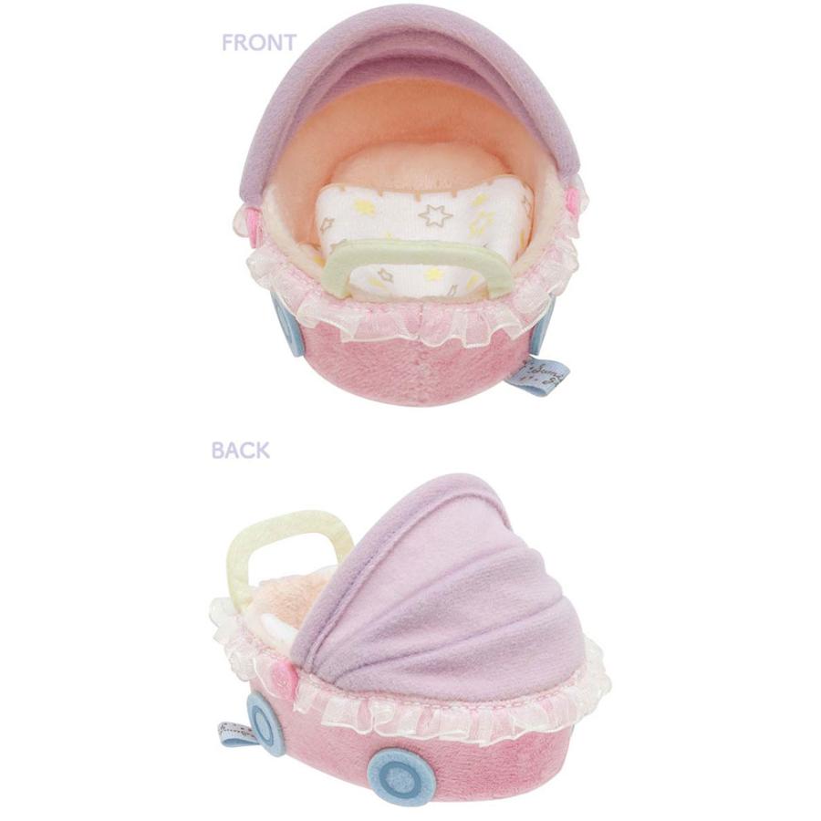 みっちゃんページです❁⃘*.゜ みっちゃんさんページ】 みっちゃんです みっちゃん (@mi.zx4r