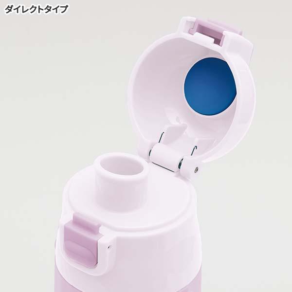 すみっコぐらし コンパクト2WAYステンレスボトル ゆめかわ 水筒 すみっコぐらし コンパクト2WAYステンレスボトル ゆめかわ 水筒