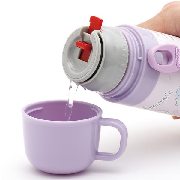 ごみ 41cpN6FMTtL.jpg_BO30,255,255,