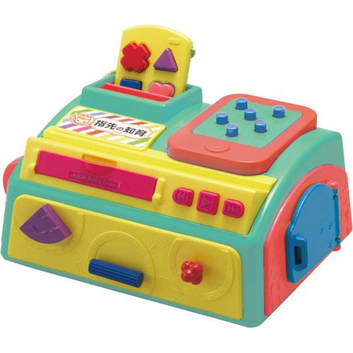 指先の知育 オールスター UB-059-2023 : ユウセイ堂2号店 ヤフー