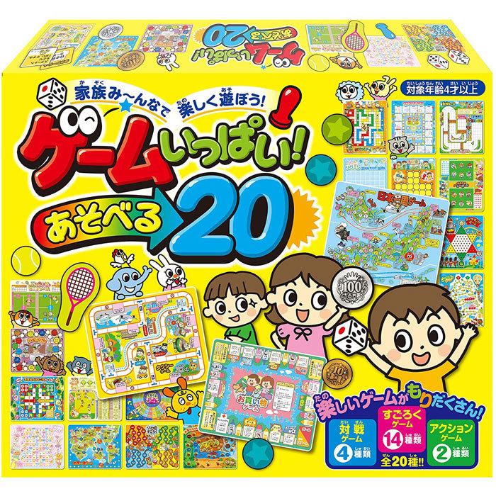 六道骸 ボードゲーム 70枚セット 楽天市場】KLASK 日本語パッケージ |おもちゃ ゲーム プレゼント