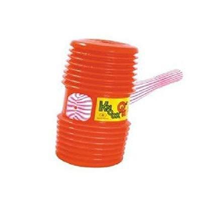 ミニKOハンマー サイズ:中 元祖 ピコピコハンマー : ユウセイ堂2号店