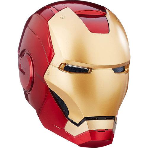マーベル アベンジャーズ レジェンドシリーズ アイアンマン