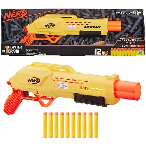 ナーフ エリート ストラトボウ ナーフ エヌストライク エリート