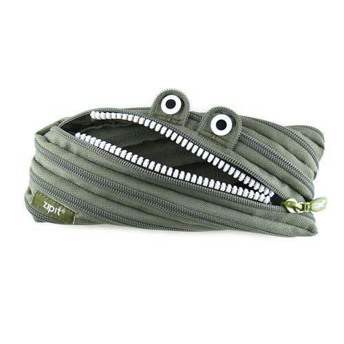 Pobjoy Mint Ltd セット　記念 造幣局 : 2025年日本国際博覧会記念五百円バイカラー