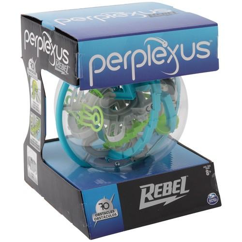 パープレクサス ルーキー REBEL : ユウセイ堂2号店 ヤフーショッピング