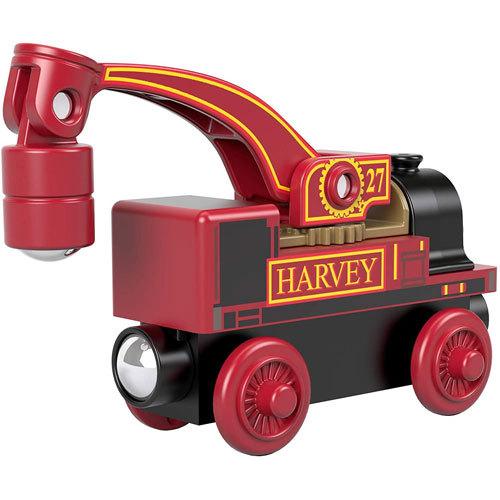 数量限定特価セール! きかんしゃトーマス 木製レールシリーズ
