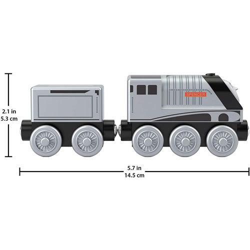 数量限定特価セール! きかんしゃトーマス 木製レールシリーズ
