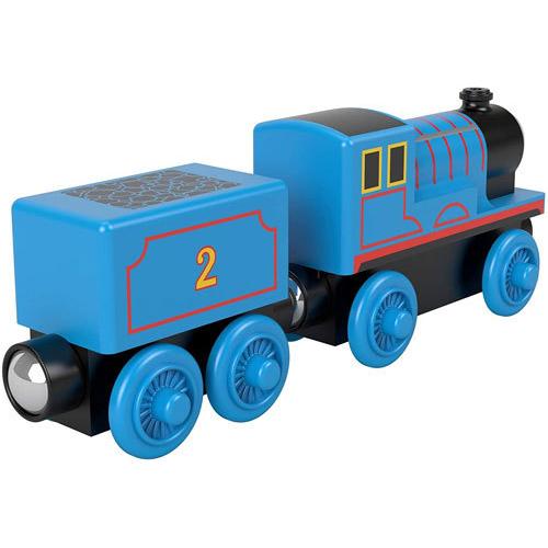 数量限定特価セール! きかんしゃトーマス 木製レールシリーズ