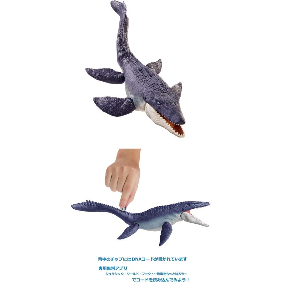 送料無料 ジュラシック・ワールド 新たなる支配者 海の王者 送料無料 ジュラシック・ワールド 新たなる支配者 海の王者