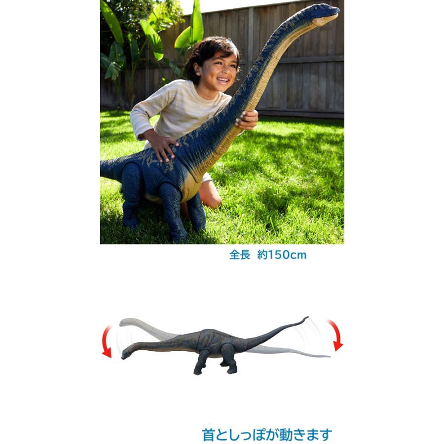 送料無料 ジュラシック・ワールド 新たなる支配者 ドレッド 送料無料 ジュラシック・ワールド 新たなる支配者 ドレッド