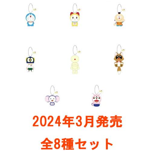藤子・F・不二雄 生誕90周年記念ぬいぐるみ　全2種セット 藤子・F・不二雄 生誕90周年記念 BIGぬいぐるみ（全2種セット） - メルカリ