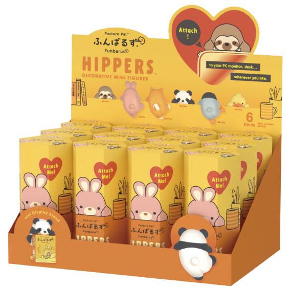 cpセットur1枚おまけ！じゃじゃ丸@必読 TVアニメ「桃源暗鬼」第1弾 レザーバッジ（丸形） YC (皇后崎 迅