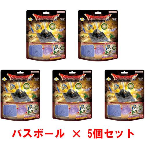 びっくらたまご　ドラゴンクエスト　全7種コンプセット Amazon.co.jp: バンダイ(BANDAI) びっくらたまご ドラゴンクエスト