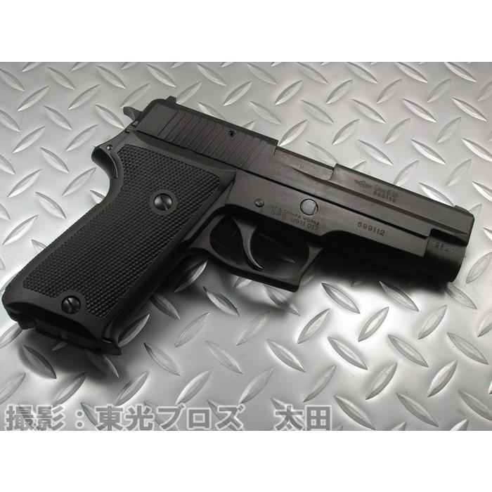 送料無料 タナカワークス タナカ モデルガン 発火 SIG P220 航空 送料無料 タナカワークス タナカ モデルガン 発火 SIG P220 航空