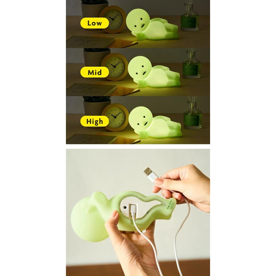 送料無料 SMISKI Touch Light Vol.2 スミスキー タッチライト 2