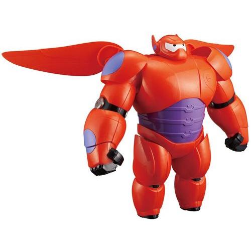 ベイマックス アーマーアップベイマックス ユウセイ堂 Paypayモール店 通販 Paypayモール