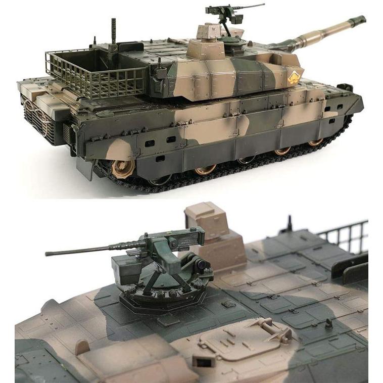 送料無料 ラジコン戦車 R/C BB弾バトルタンク 陸上自衛隊10式 送料無料 ラジコン戦車 R/C BB弾バトルタンク 陸上自衛隊10式