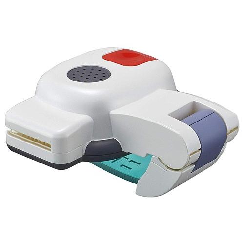 ドラゴンボール超 Dxドラゴンボールスカウター超 ユウセイ堂 Paypayモール店 通販 Paypayモール