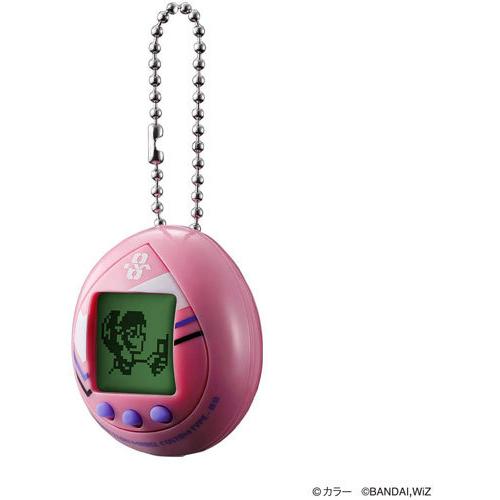 送料無料 汎用卵型決戦兵器 エヴァっち マリモデル 新世紀