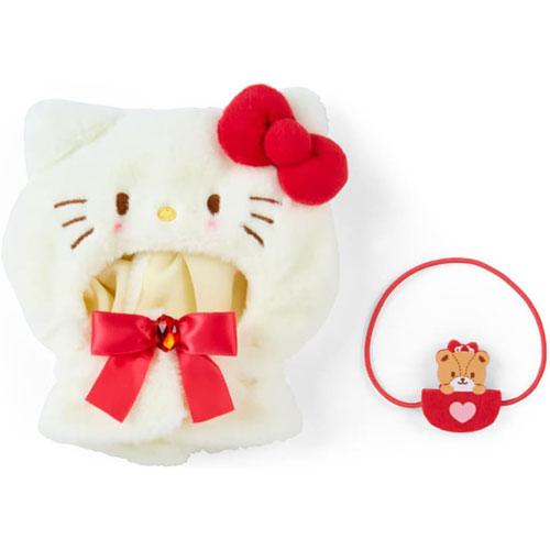 sanrio メール便送料無料 サンリオ ハローキティ ぬいぐるみ sanrio メール便送料無料 サンリオ ハローキティ ぬいぐるみ