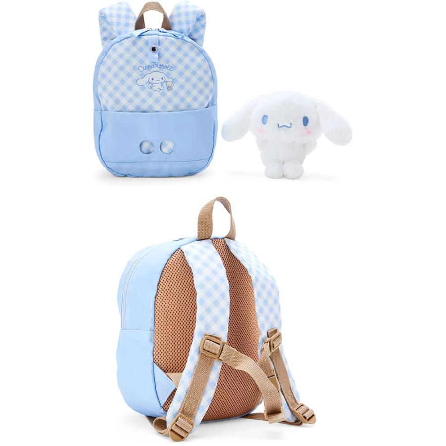 sanrio 送料無料 サンリオ シナモロール シナモン ぬいぐるみ sanrio 送料無料 サンリオ シナモロール シナモン ぬいぐるみ