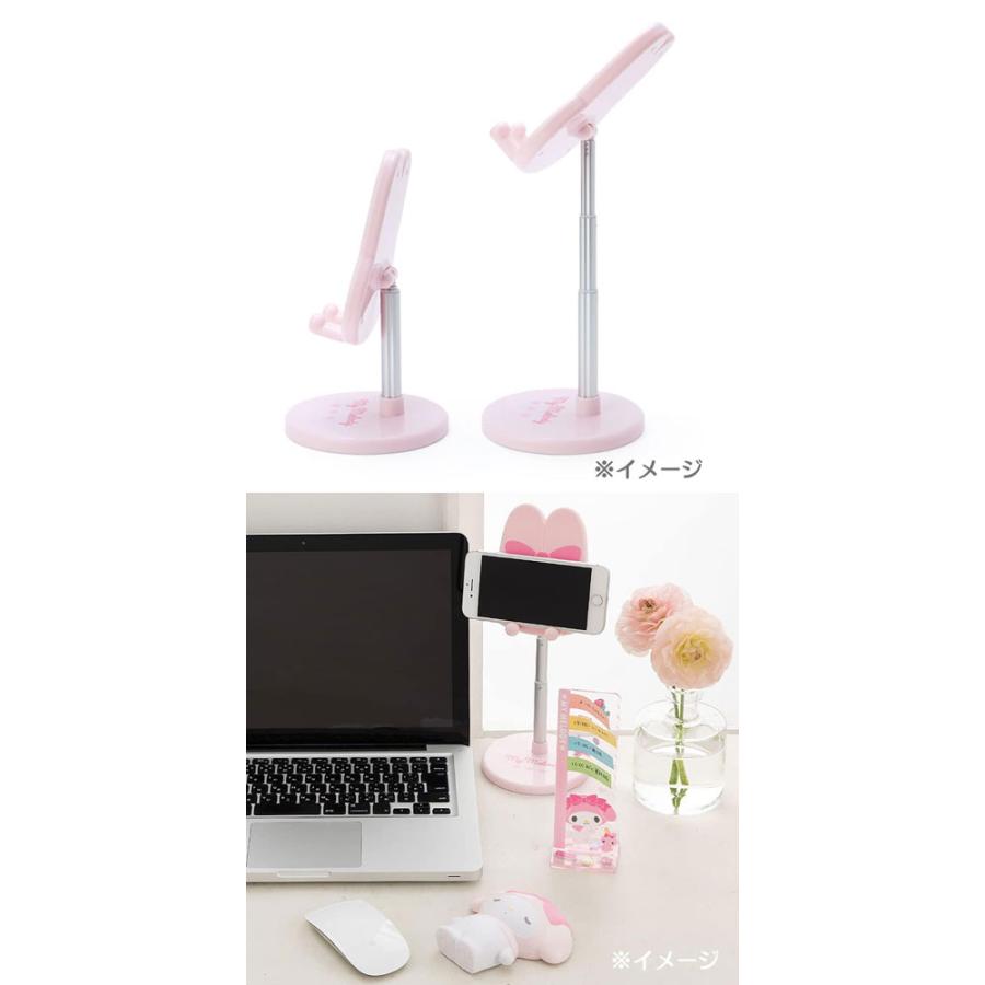 sanrio（サンリオ） 送料無料 タキシードサム 角度や高さが変えられる