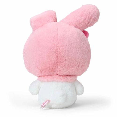 sanrio（サンリオ） 送料無料 スタンダードぬいぐるみ Lサイズ マイ