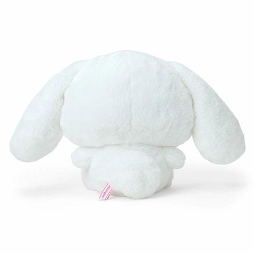 sanrio（サンリオ） 送料無料 スタンダードぬいぐるみ Lサイズ