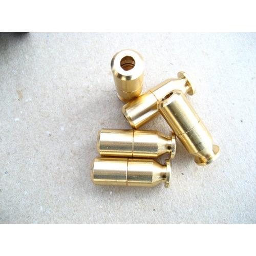 CAW マイズファクトリー 発火モデルガン イングラム M11 4571261543019 CAW マイズファクトリー イングラム 発火モデルガン M11