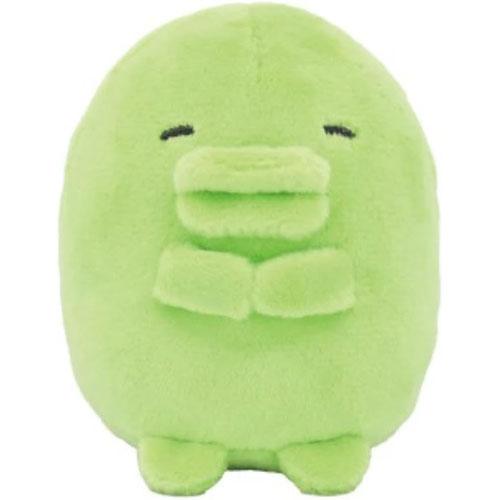 10月再入荷予定 たまごっち ぬいぐるみ ぷりぬいぷち くちぱっち