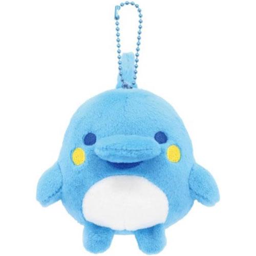 7月再入荷予定 送料無料 たまごっちパラダイス ぬいぐるみ Tamagotchi