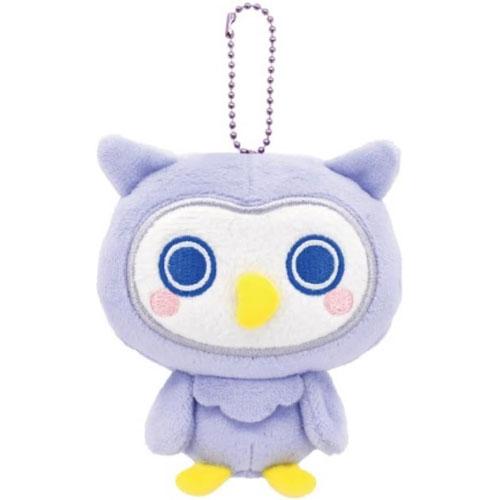 11月再入荷予定 送料無料 たまごっちパラダイス ぬいぐるみ Tamagotchi