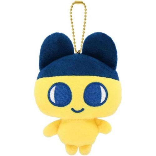 送料無料 たまごっちパラダイス ぬいぐるみ Tamagotchi Paradise