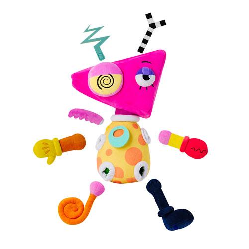 送料無料 The Amazing Digital Circus アメイジングデジタルサーカス