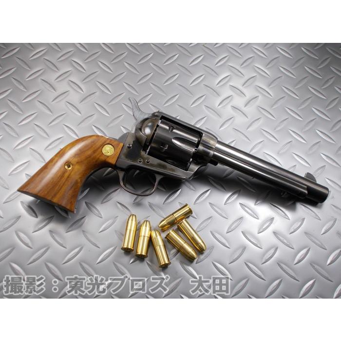 ハートフォード 発火モデルガン コルト COLT SAA.45 アーティラリー