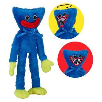 送料無料 Poppy Playtime ポピープレイタイム 14インチぬいぐるみ