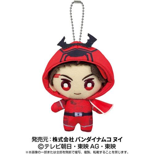 王様戦隊キングオージャー 戦隊ヒーロー 変身マスコット ギラ 王様戦隊キングオージャー 戦隊ヒーロー変身マスコット ギラ