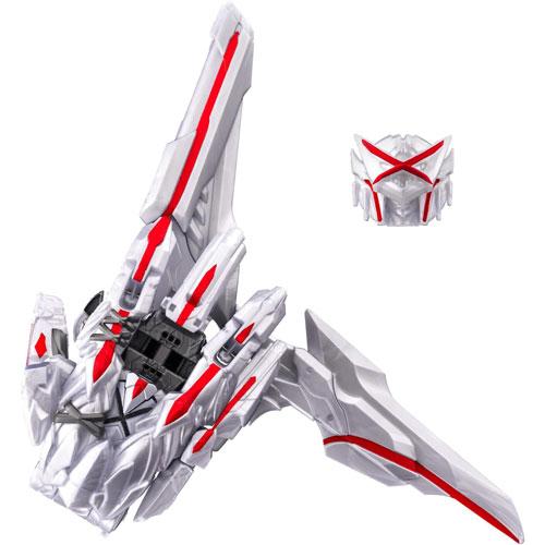 送料無料 ナンバーワン戦隊ゴジュウジャー DXテガジューン センタイ