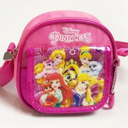 年末のプロモーション大特価 送料無料 ディズニープリンセス おにぎりショルダーバッグ ロイヤルペット2 398円 Whitesforracialequity Org