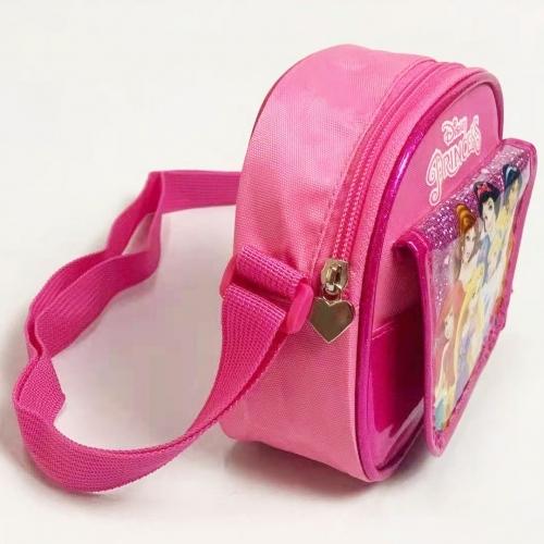 いラインアップ 送料無料 ディズニープリンセス おにぎりショルダーバッグ ロイヤルペット2 398円 Whitesforracialequity Org