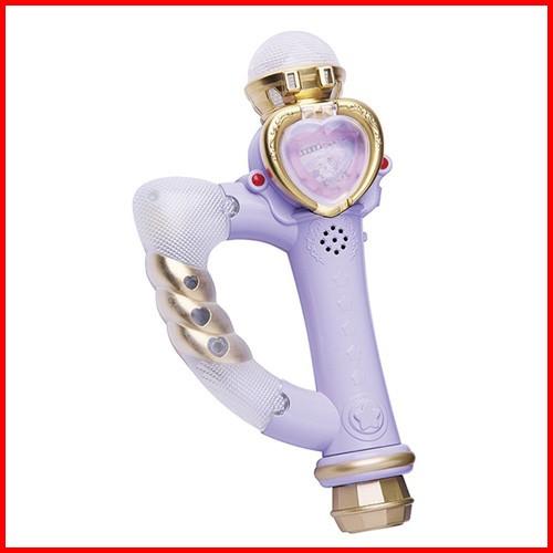 アイドルタイムプリパラ アイドルタイムマイク ユウセイ堂 Paypayモール店 通販 Paypayモール