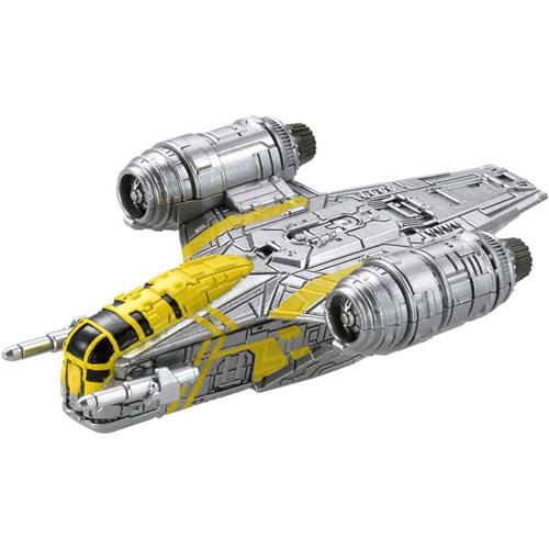 トミカプレミアム unlimited スター・ウォーズ レイザー・クレスト