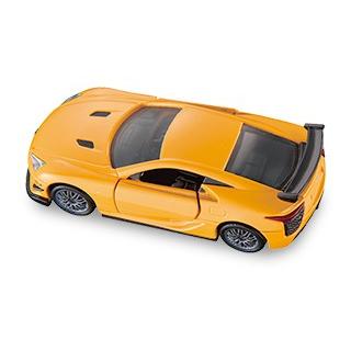 トミカ レクサス Amazon.co.jp: トミカ No.13 レクサス RC F(箱) [並行輸入品