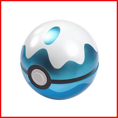 ポケットモンスター モンコレモンスターボール ダイブボール ユウセイ堂 Paypayモール店 通販 Paypayモール