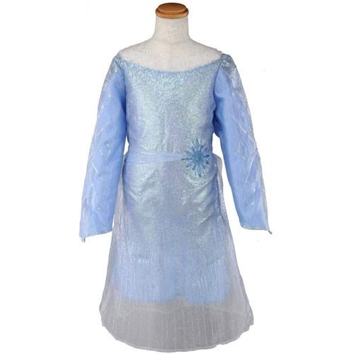 送料無料 ディズニー アナと雪の女王2 光る! プレミアム おしゃれ